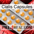 Cialis Capsules levitra2